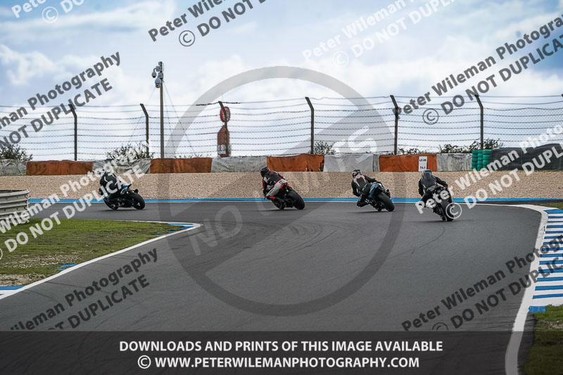 estoril;event digital images;motorbikes;no limits;peter wileman photography;portugal;trackday;trackday digital images